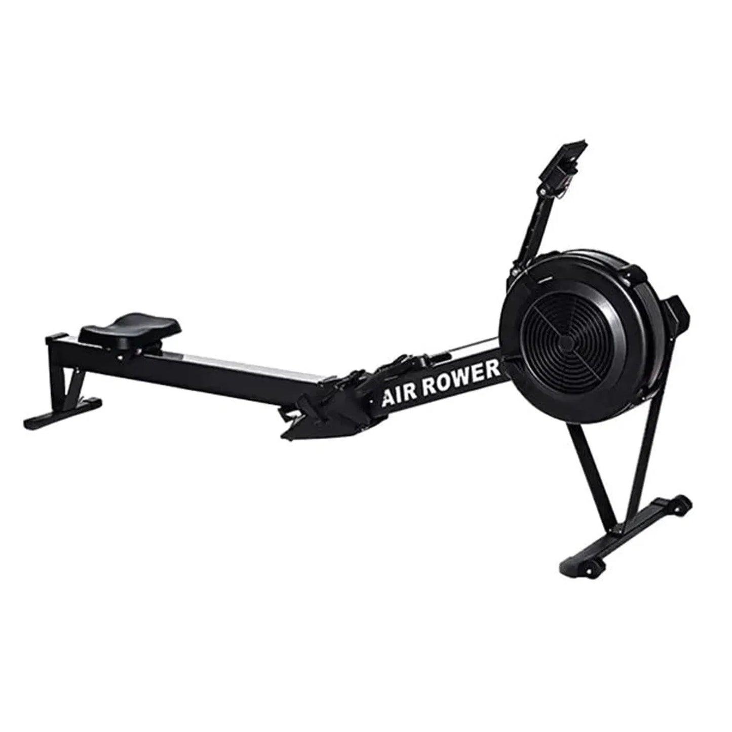 1441 Fitness Air Rowing Machine - 41FLR32