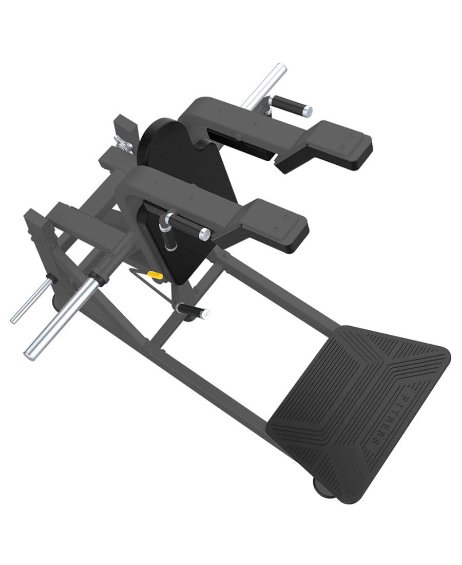 1441 Fitness Premium Series Super Squat - 41FU3065