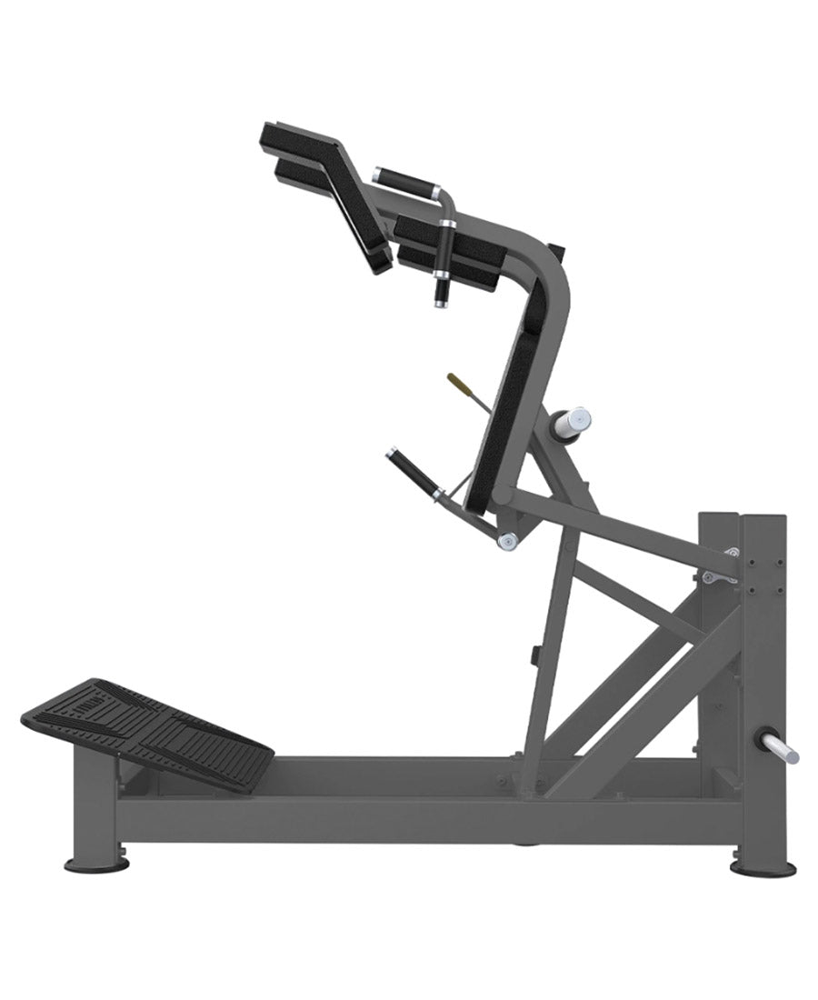 1441 Fitness Premium Series Super Squat - 41FU3065