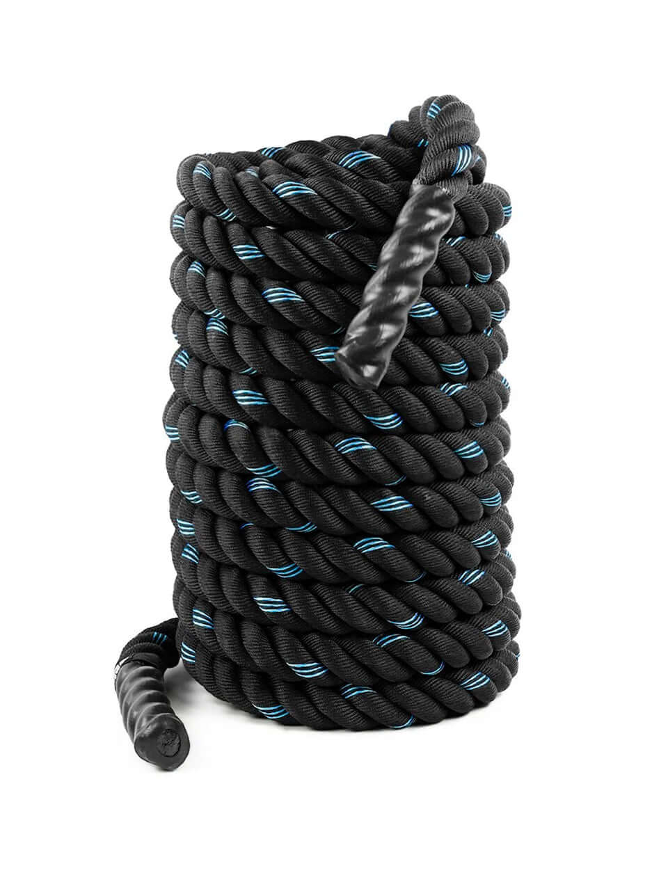 Livepro Battle Rope 9 Metre 50 mm Diameter - LP8170/S2