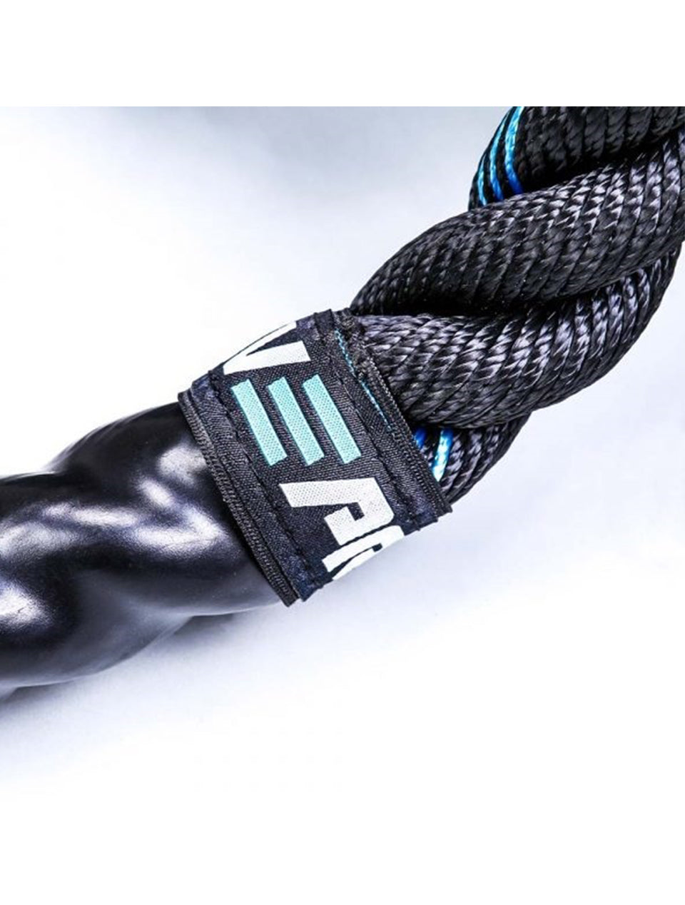 Livepro Battle Rope 9 Metre 50 mm Diameter - LP8170/S2