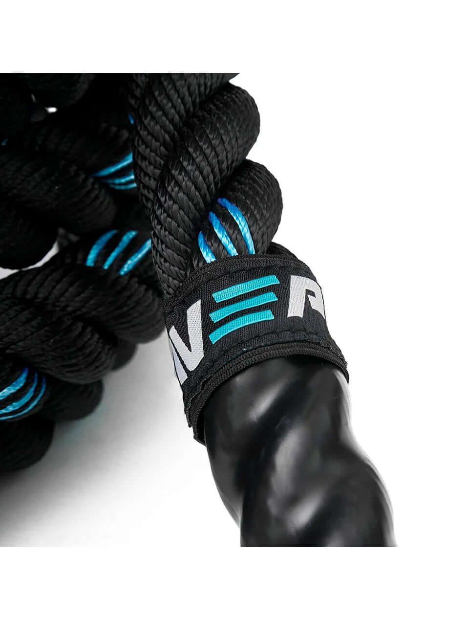 Livepro Battle Rope 9 Metre 50 mm Diameter - LP8170/S2