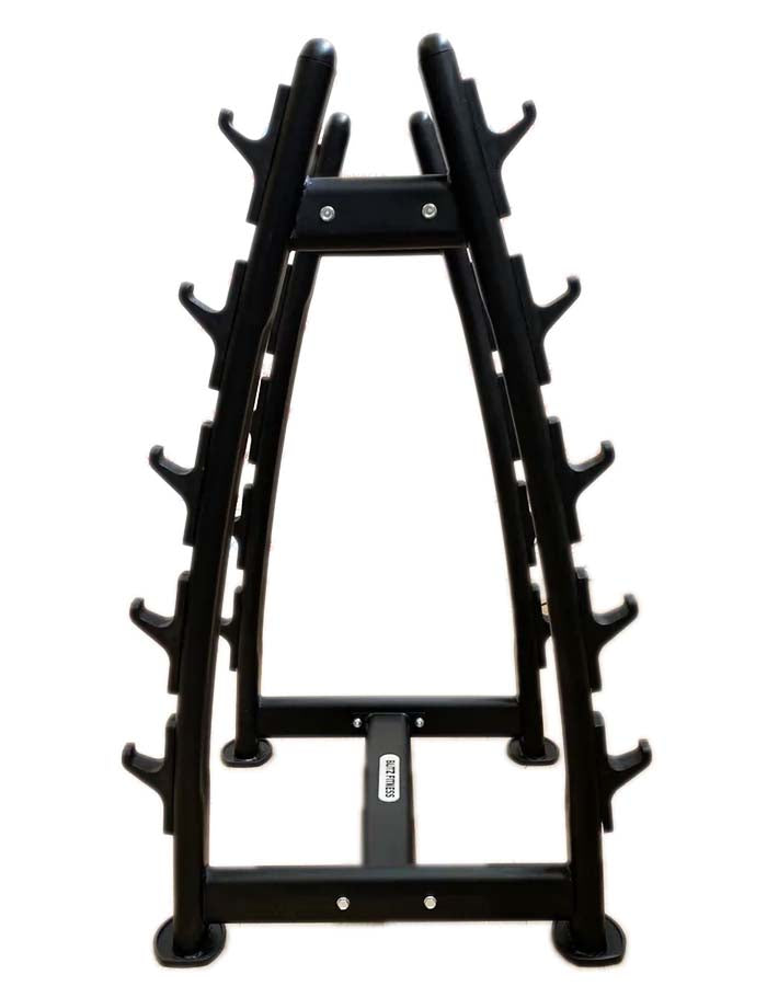 Barbell Rack - BR10 (10 Pcs)
