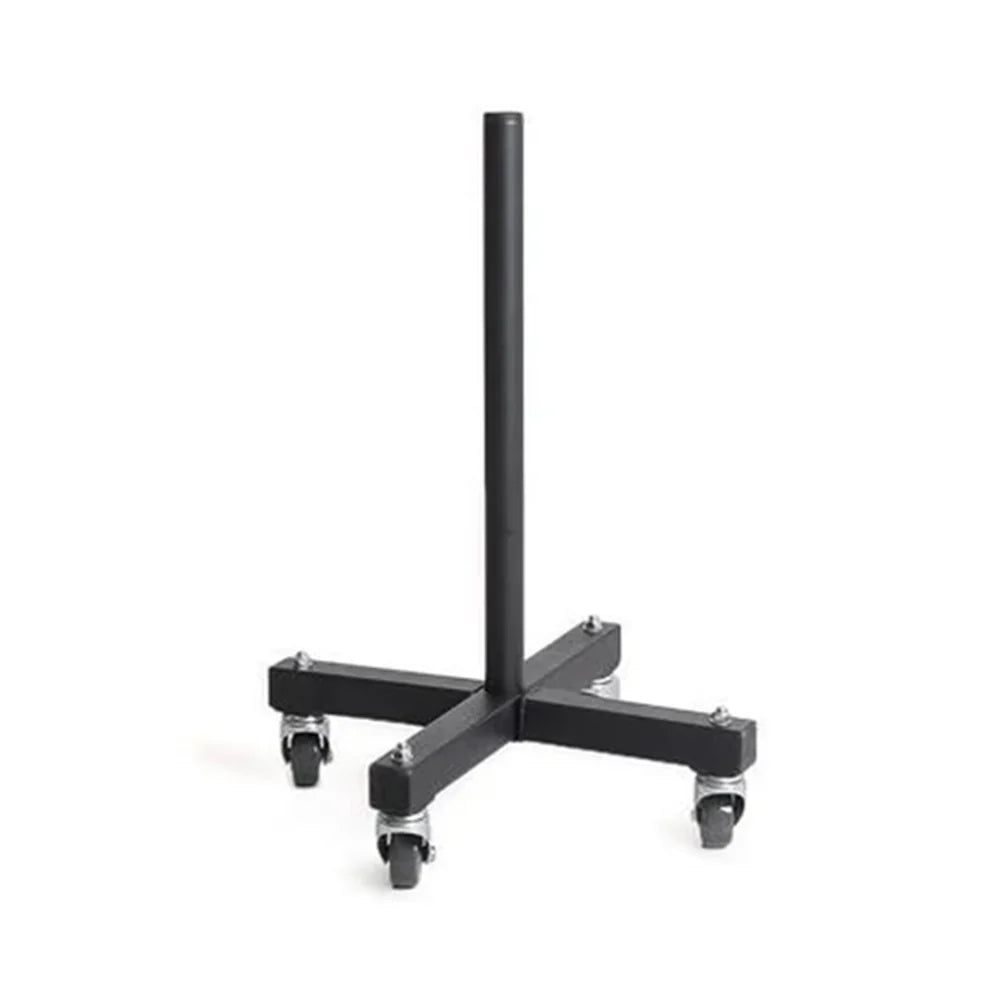 Adjustable bench A8007 for home gym workout 7 Ft Olympic Barbell with Tri Grip Plates Set | 50 kg Adjustable Squat Stand - SQR01