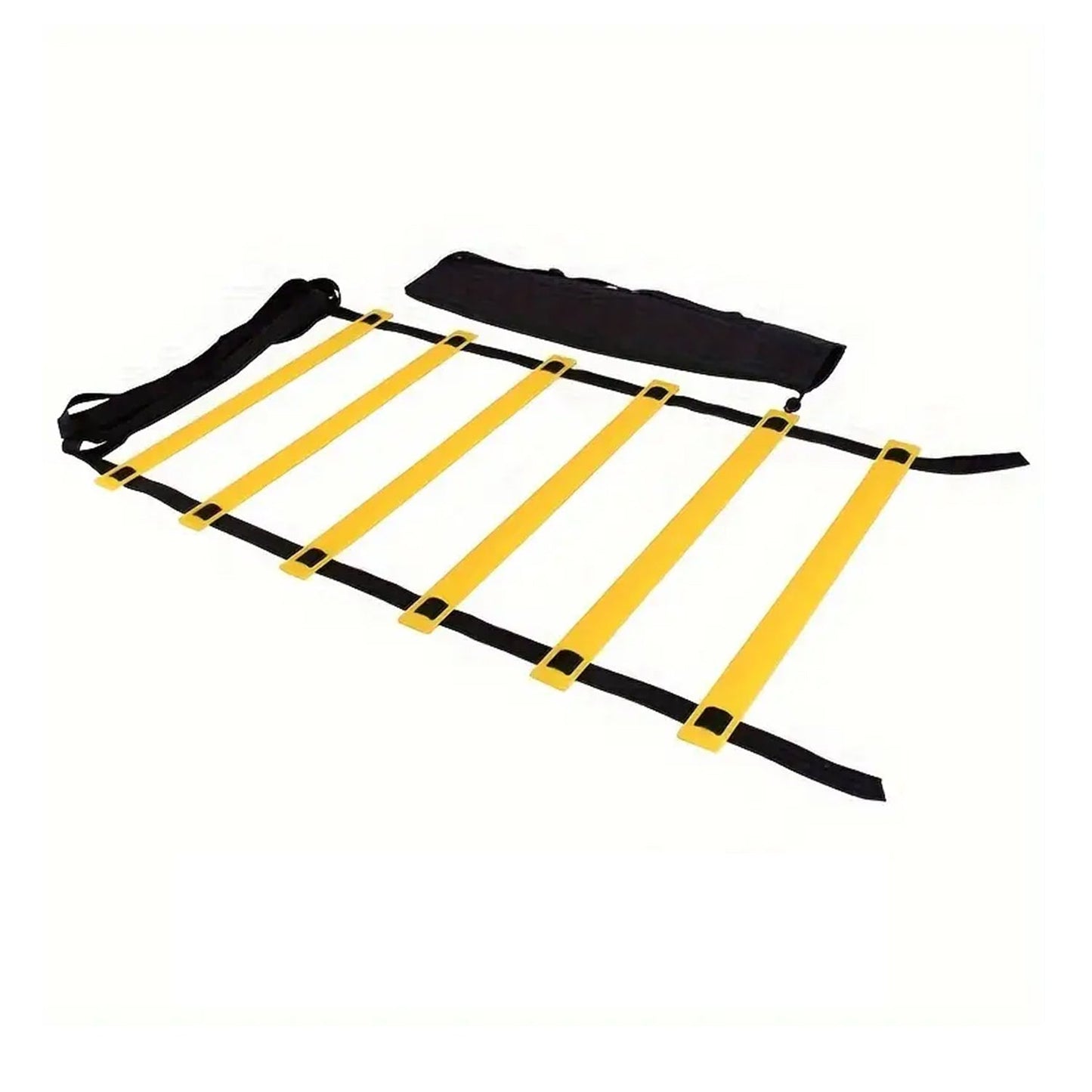 Agility Ladder - 6 Meter