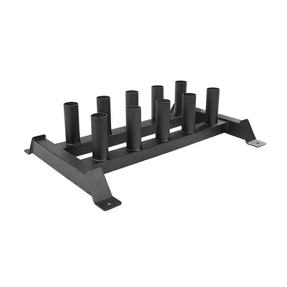 10 pc Barbell Holder