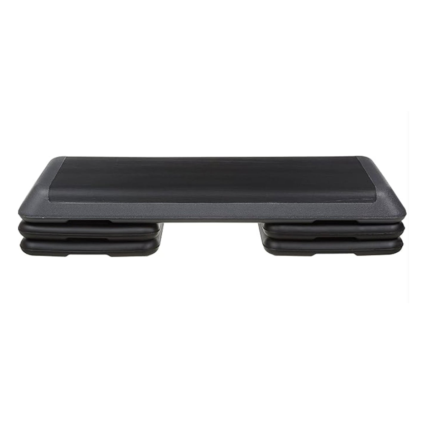 Adjustable Aerobic Step