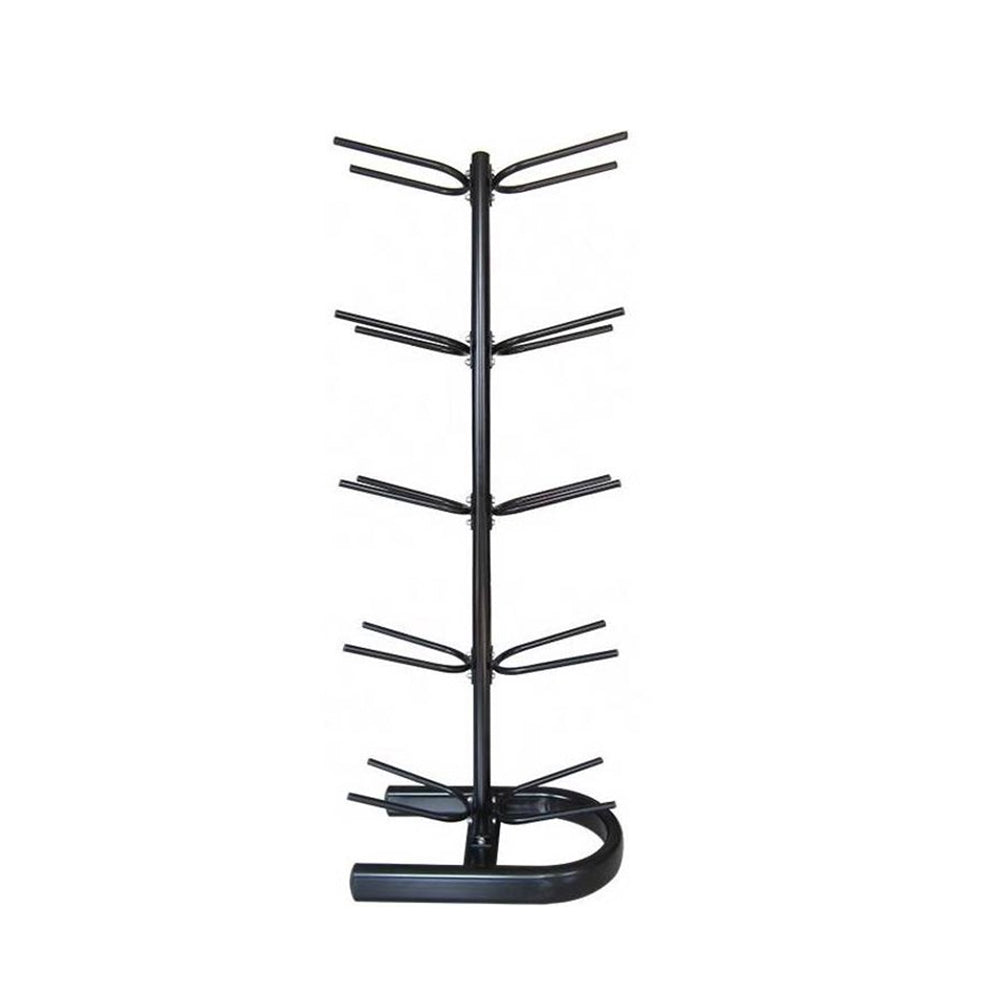 10 Ball Rack