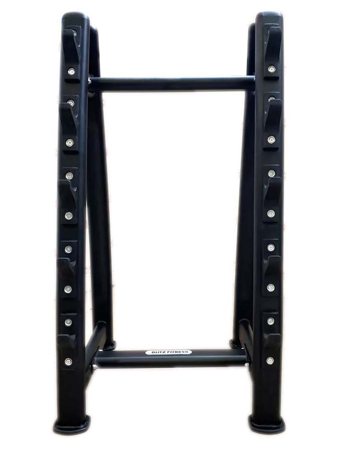 Barbell Rack - BR10 (10 Pcs)