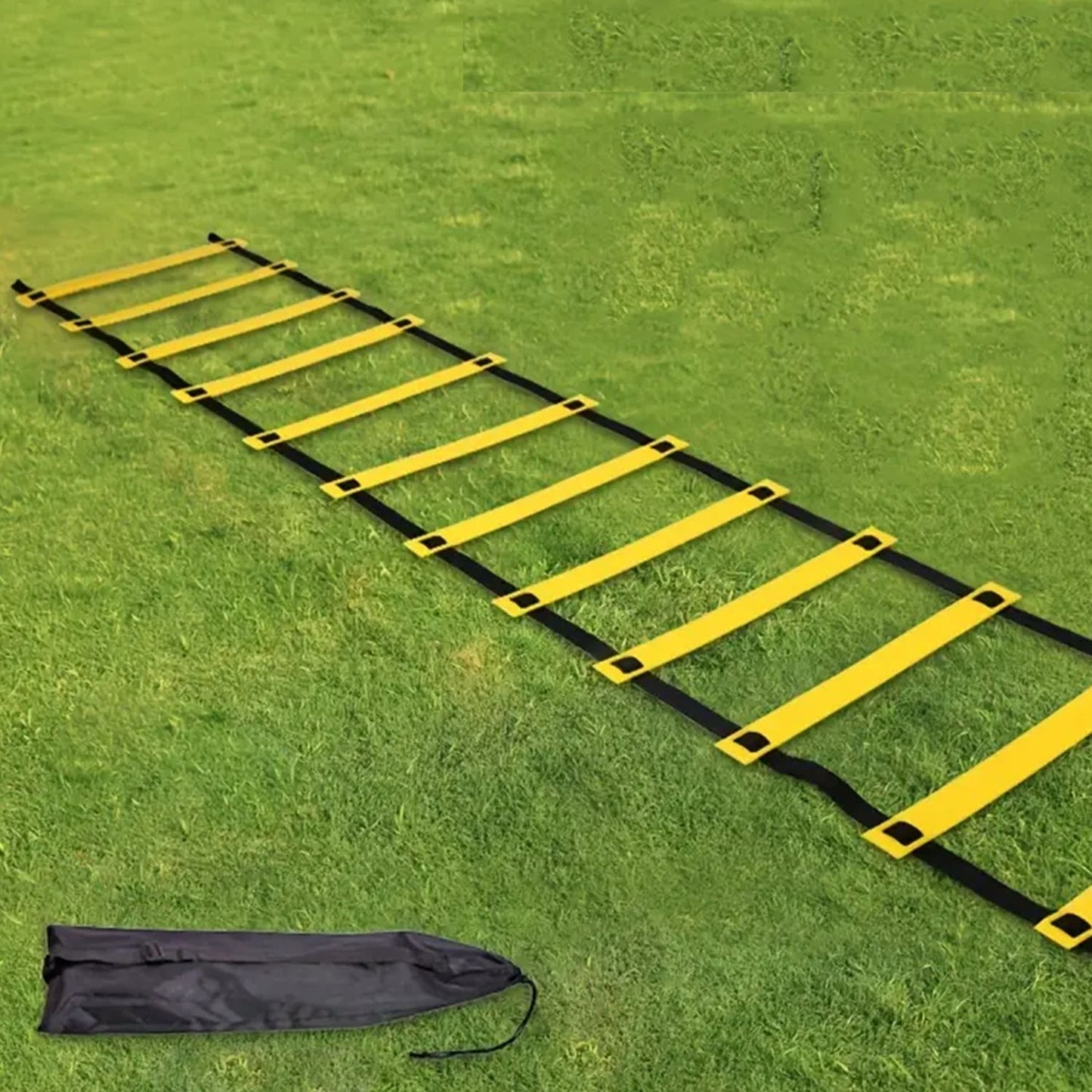 Agility Ladder - 6 Meter