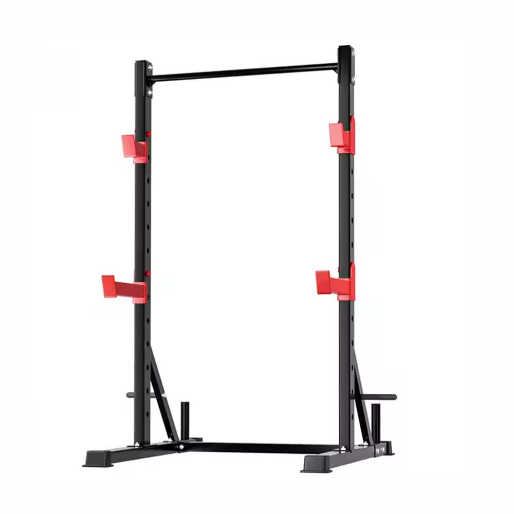 Squat Rack - MDL65