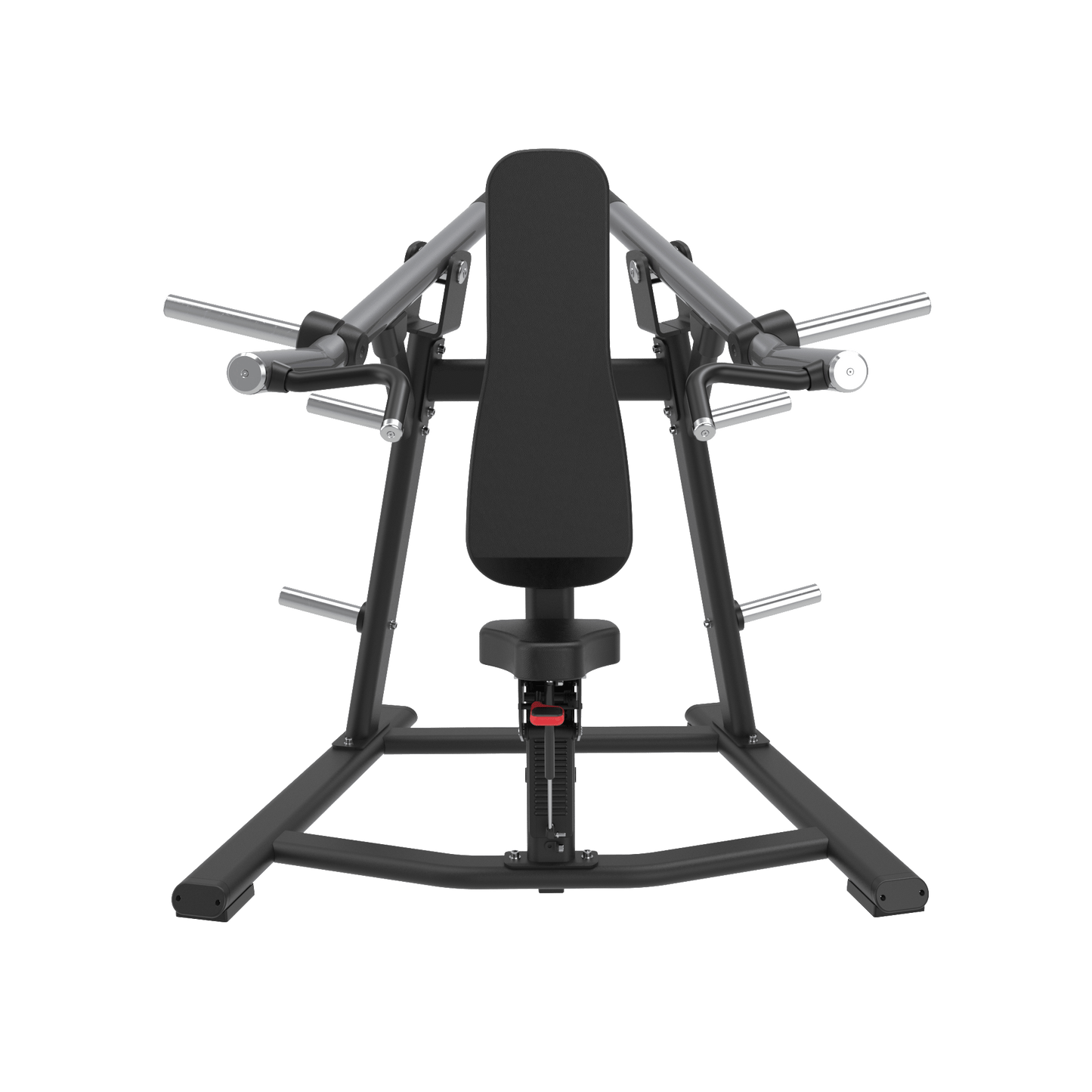 Insight Shoulder Press SH003