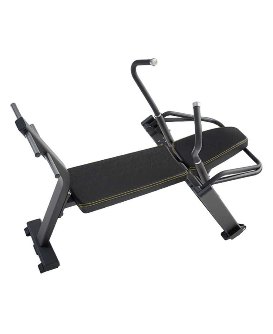 Abdominal Trainer in UAE