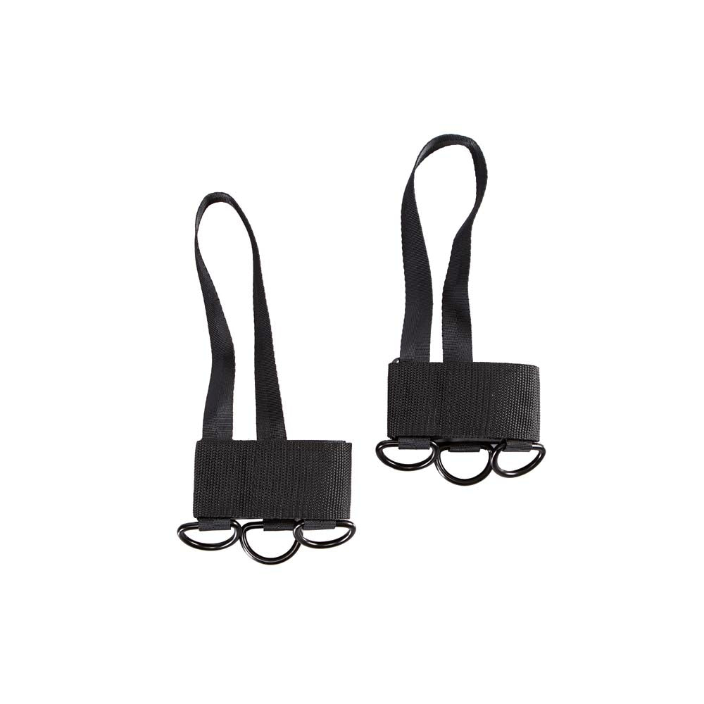 Livepro Ankle Strap attachment - LP8404