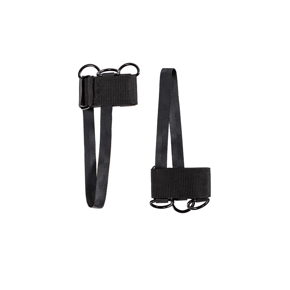 Livepro Ankle Strap attachment - LP8404