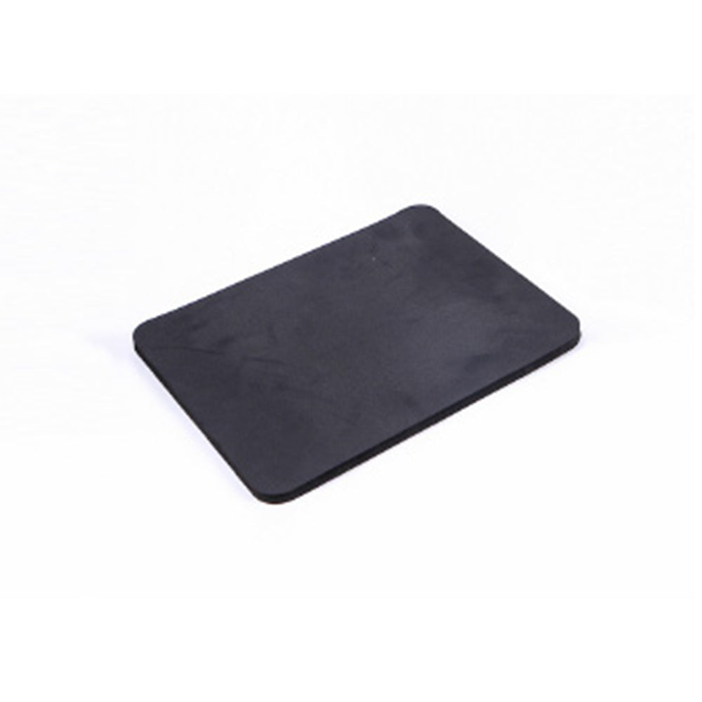 Livepro Ab Wheel Slide Board - LP8346