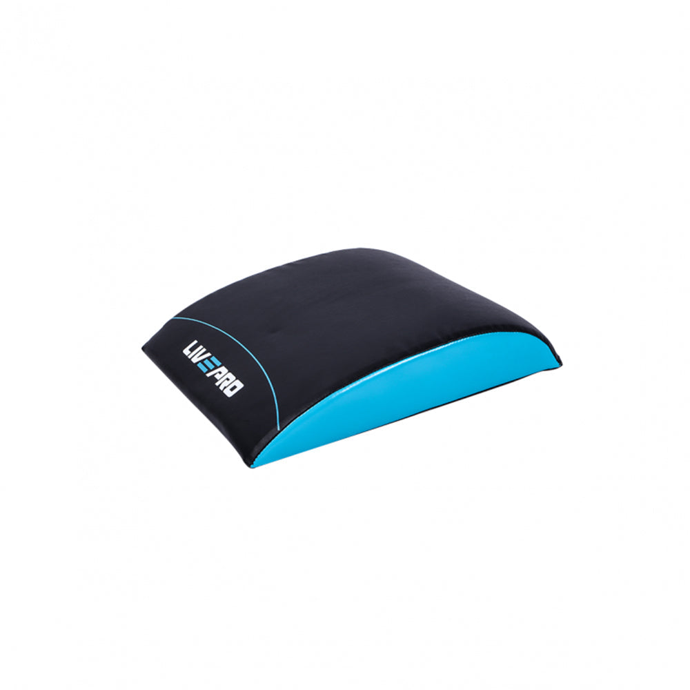 Livepro Ab Mat for Abdominal Training - LP8345