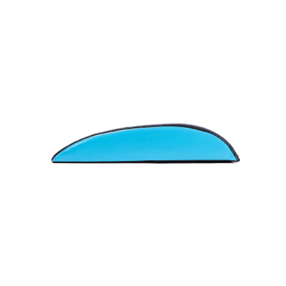 Livepro Ab Mat for Abdominal Training - LP8345