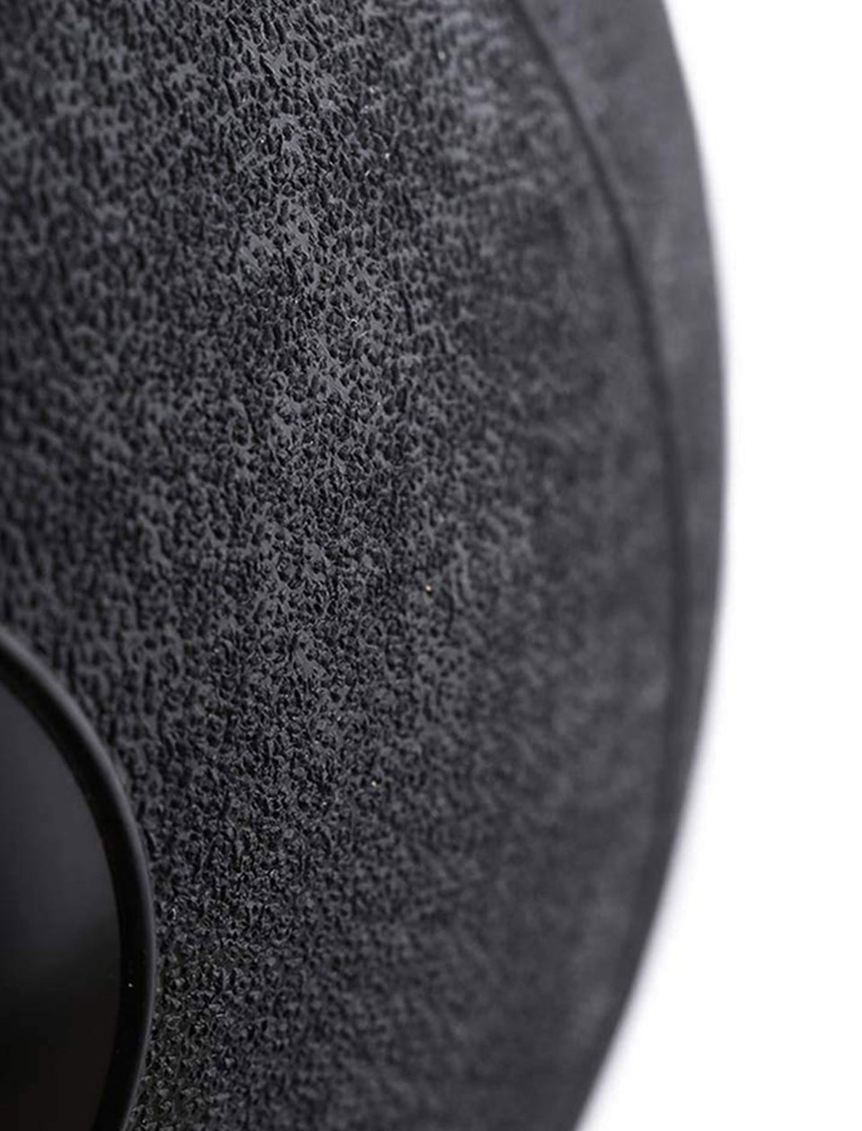 1441 Fitness Pro Grip Slam Ball (2 to 20 KG)