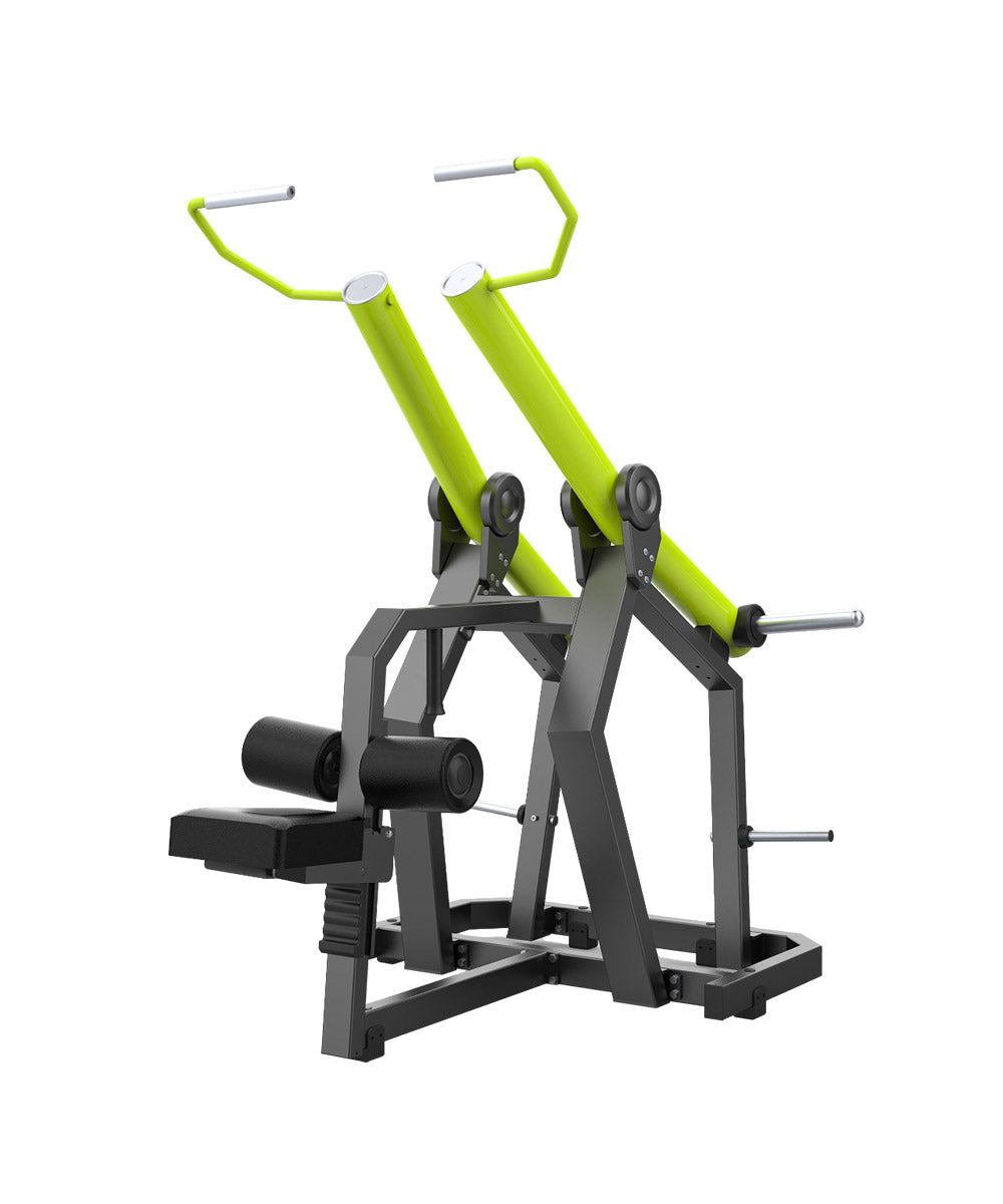 1441 Fitness Premium Series Pull Down - 41FY920Z
