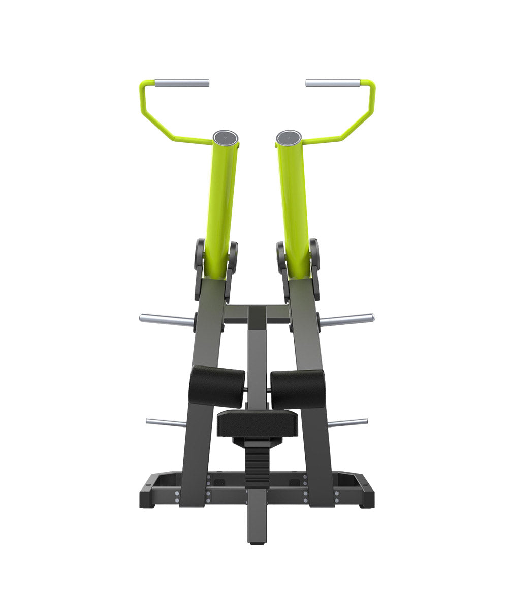 1441 Fitness Premium Series Pull Down - 41FY920Z