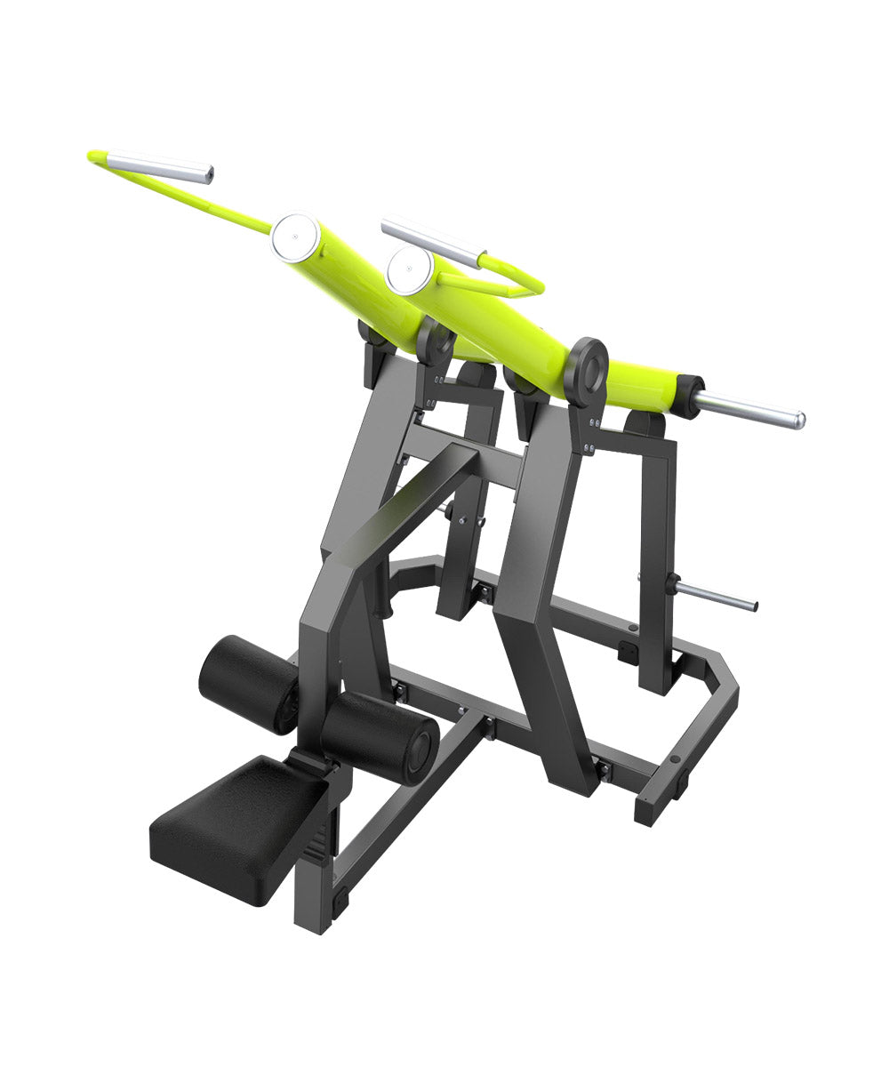 1441 Fitness Premium Series Pull Down - 41FY920Z
