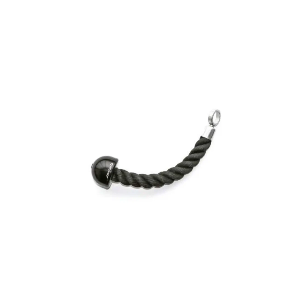Single Triceps Rope
