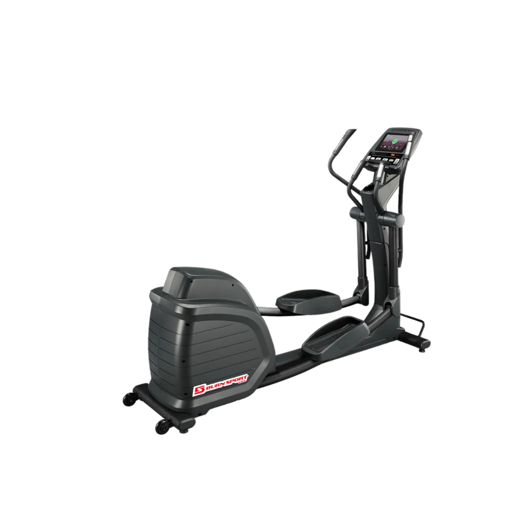 Elliptical Cross Trainer