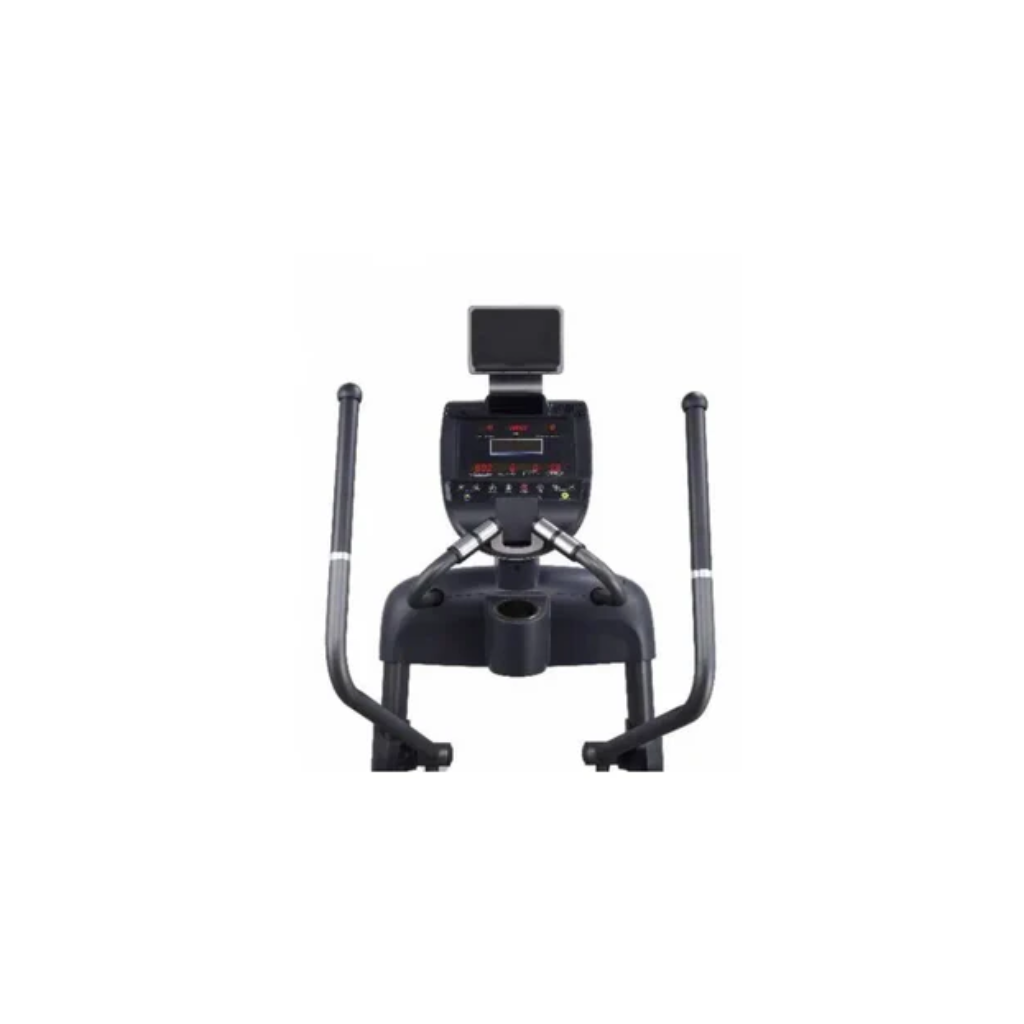 Cross Trainer
