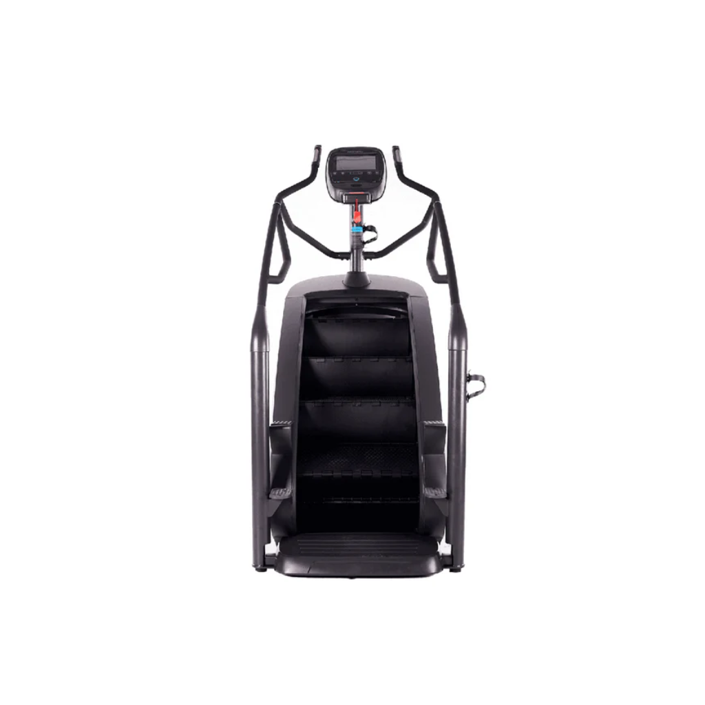 Stepmill ProStep TV