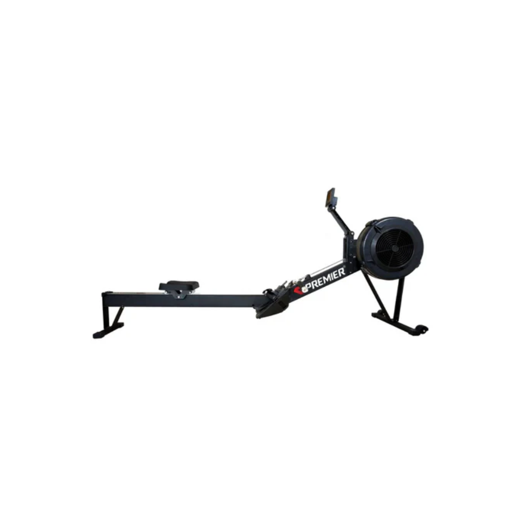Rower Machine