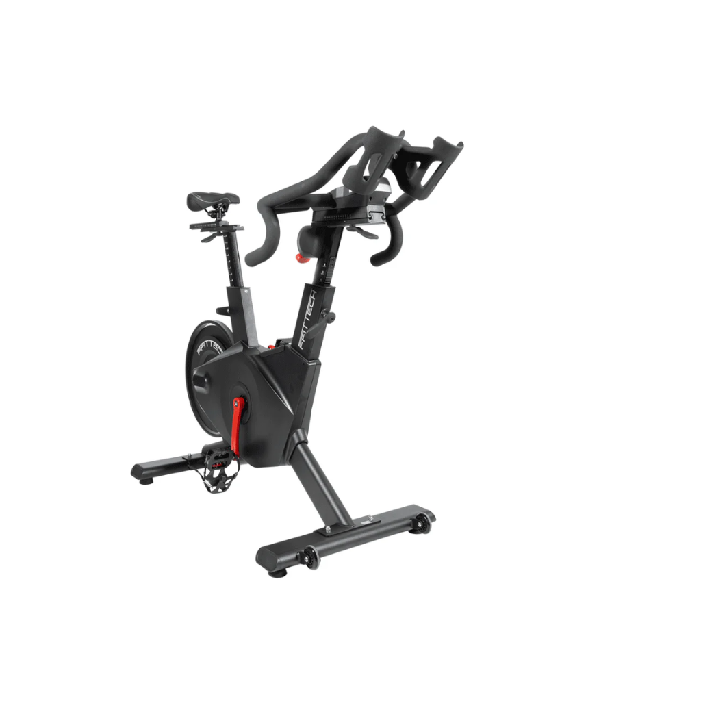 Spinning Bike