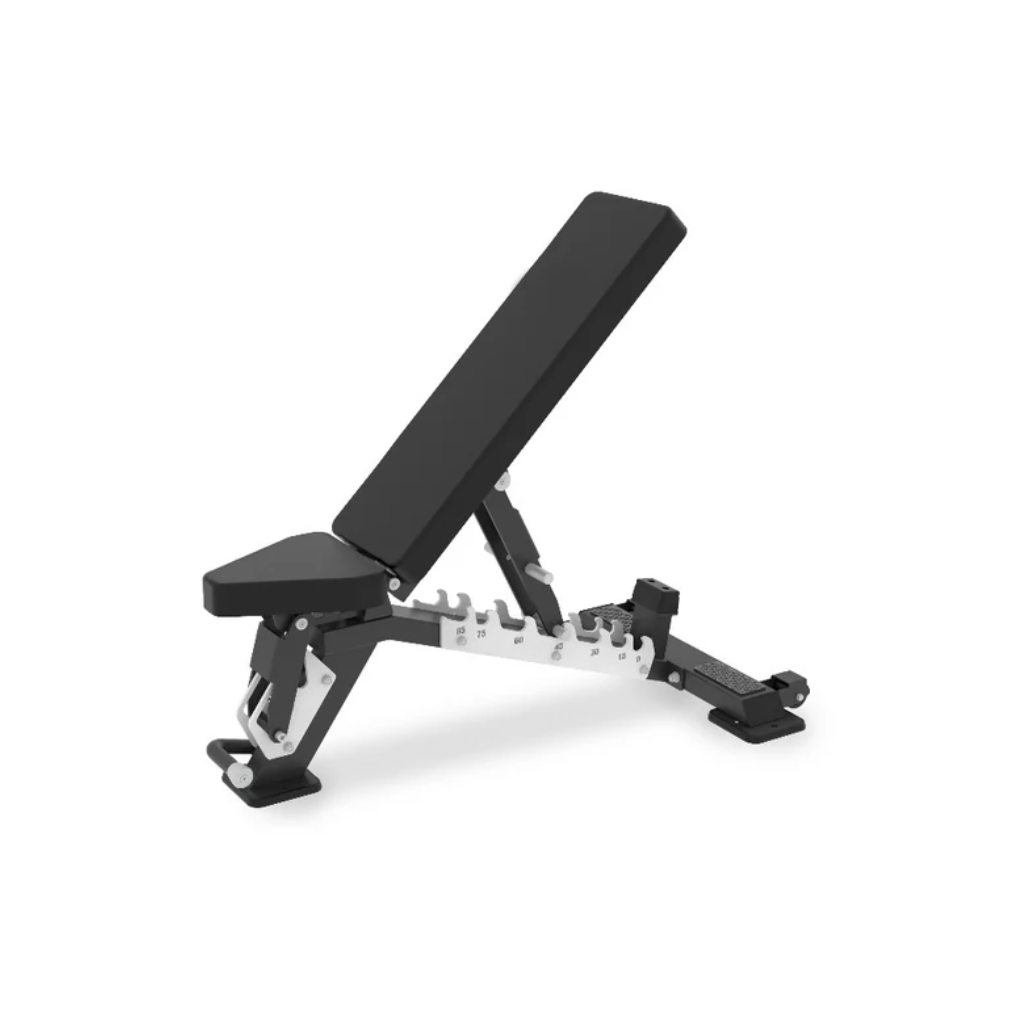 Adjustable bench pro
