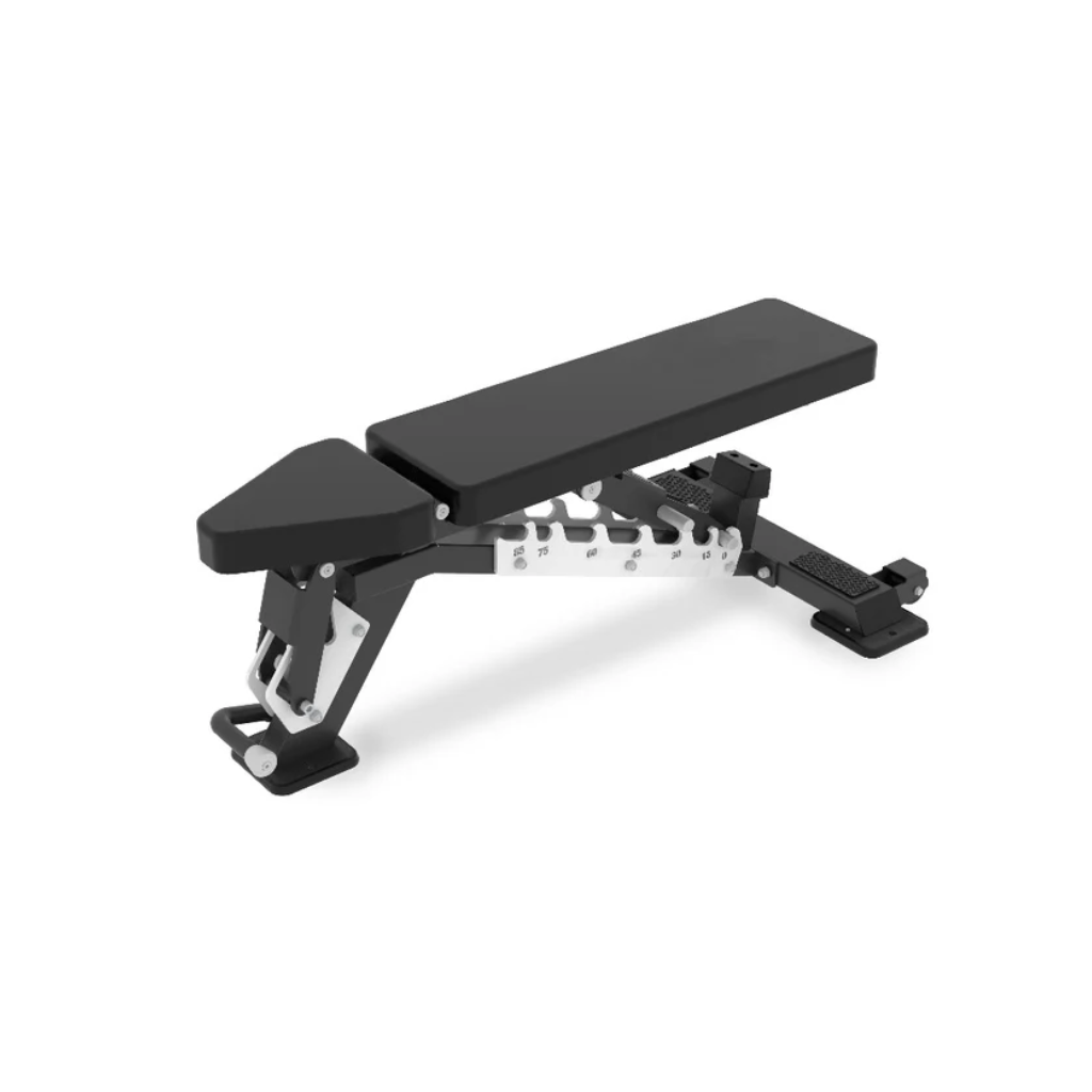 Adjustable bench pro