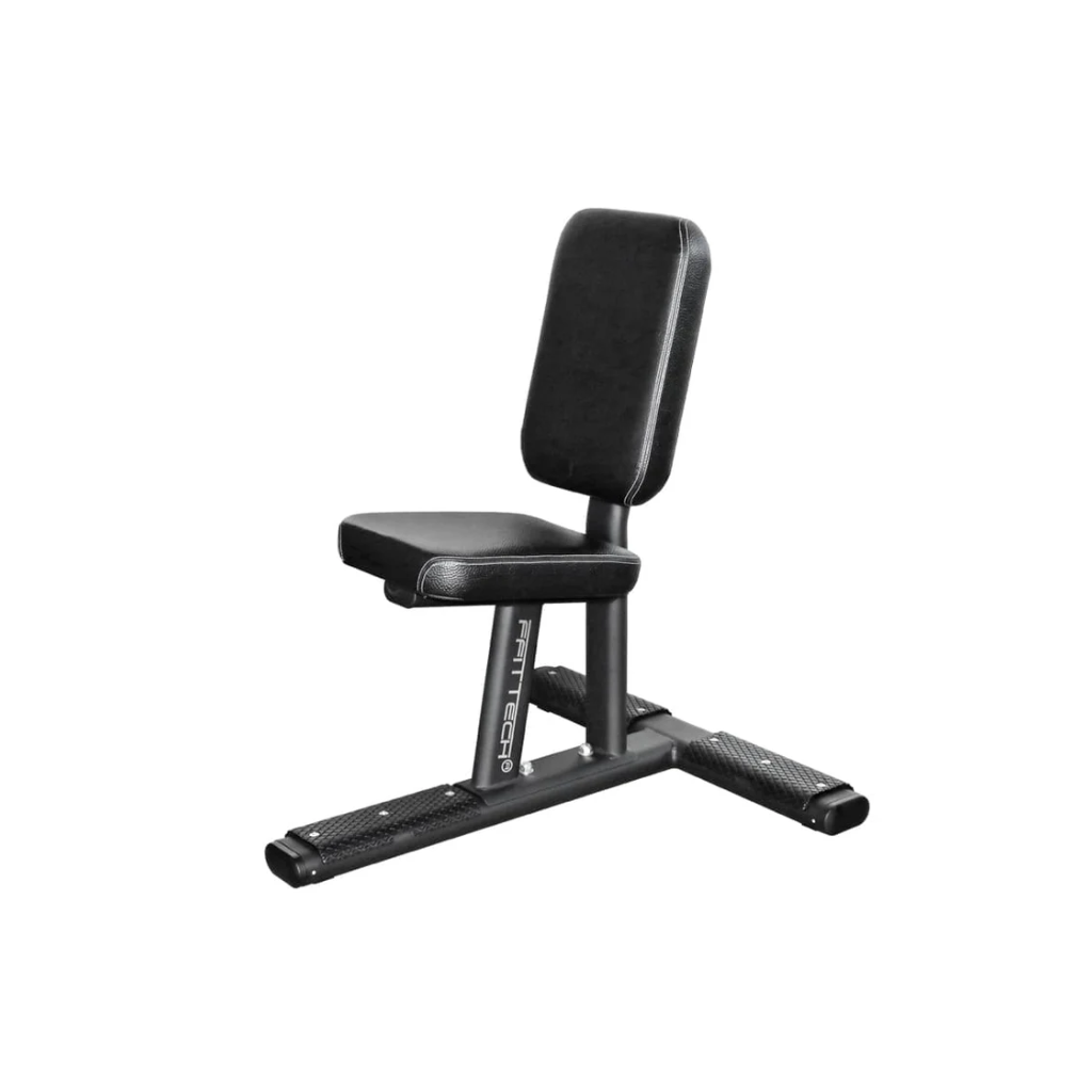 Utility Bench