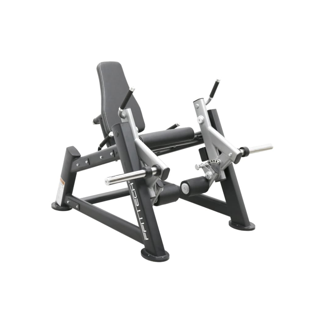 Leg Extension