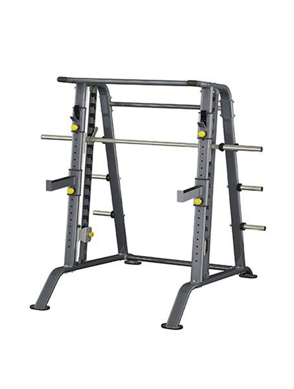 Insight Fitness Smith Machine & Squat Rack - DR001