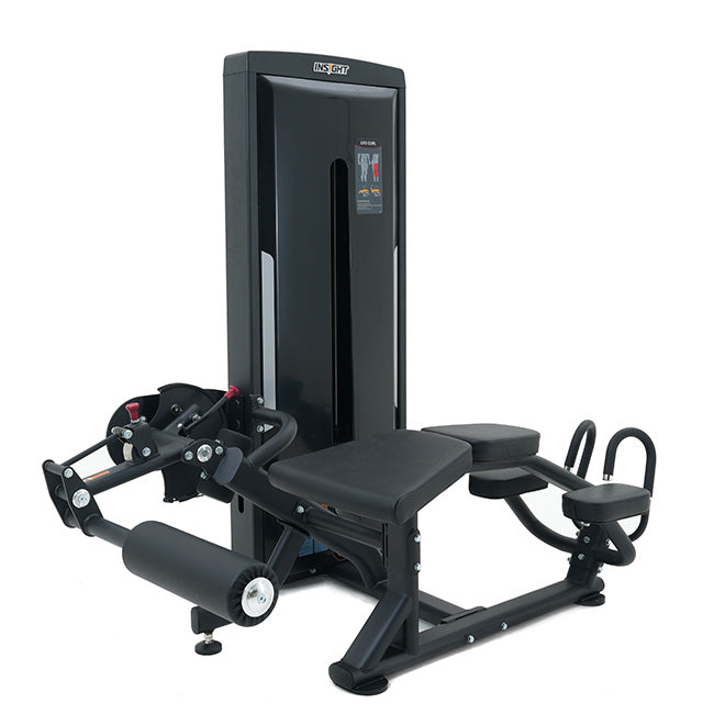 Insight Leg Curl - SA015E