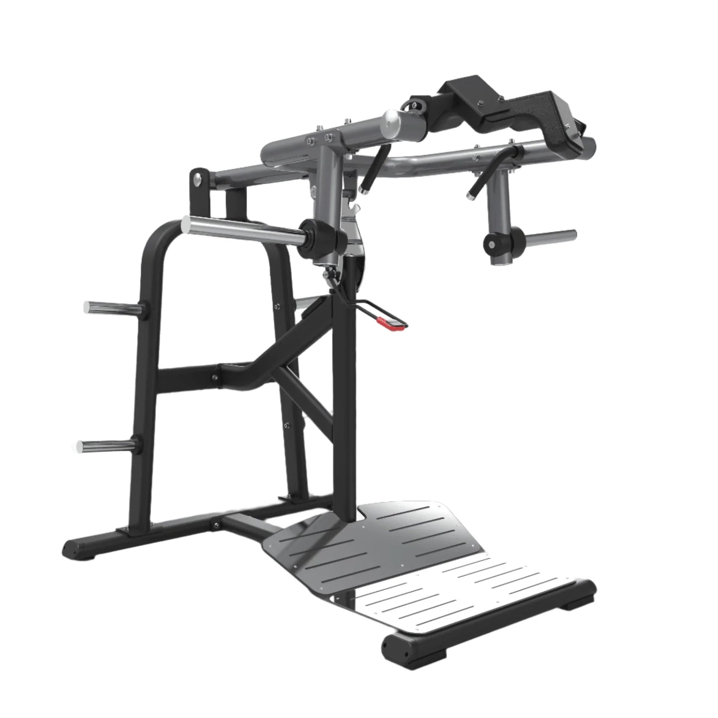 Insight Fitness SQUAT Machine - SH021