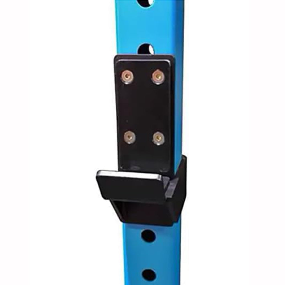 Livepro Squat Rack - LP6000