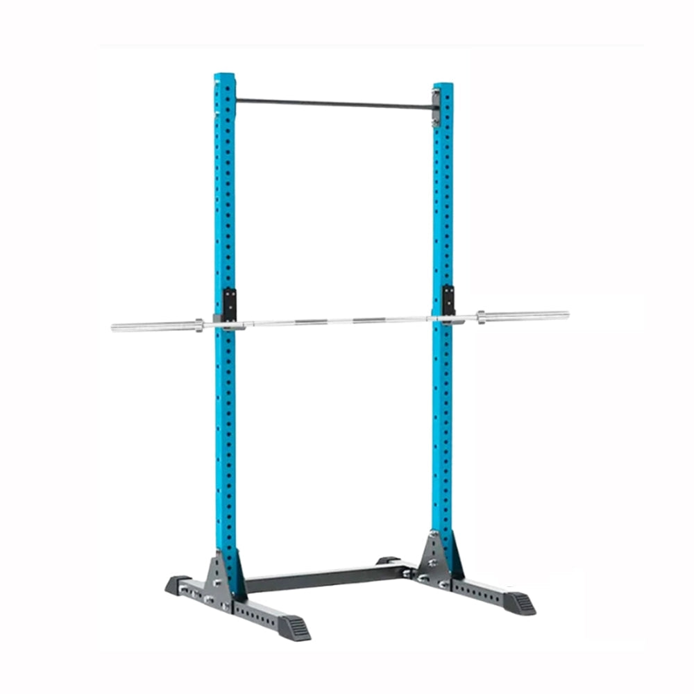 Livepro Squat Rack - LP6000