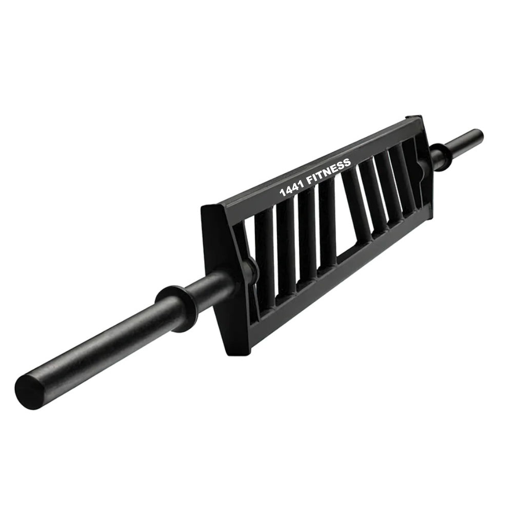 Multi Grip Tricep Bar