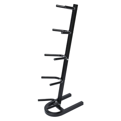 1441 Fitness Z Grip Slam ball Combo Set - 12 Kg to 30 Kg (5 Pcs) with Ball Rack 