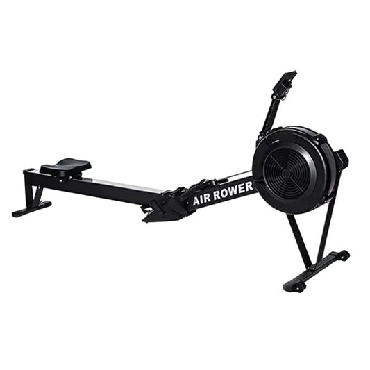1441 Fitness Air Rowing Machine - 41FLR32