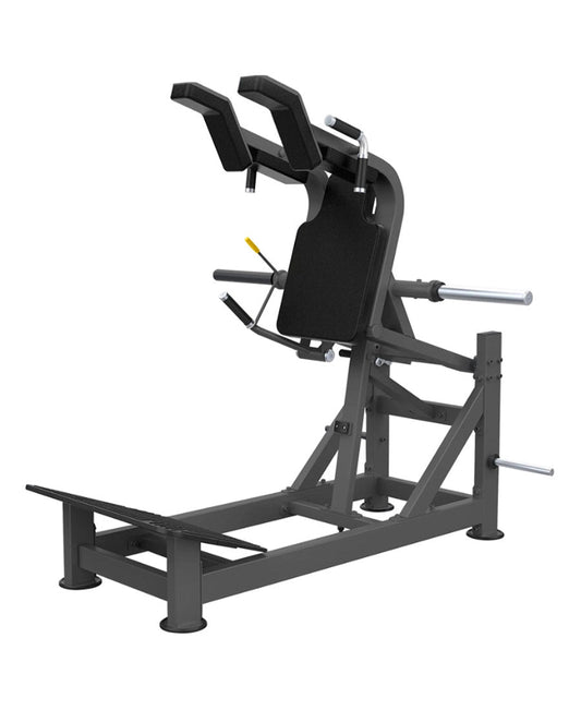 1441 Fitness Premium Series Super Squat - 41FU3065 