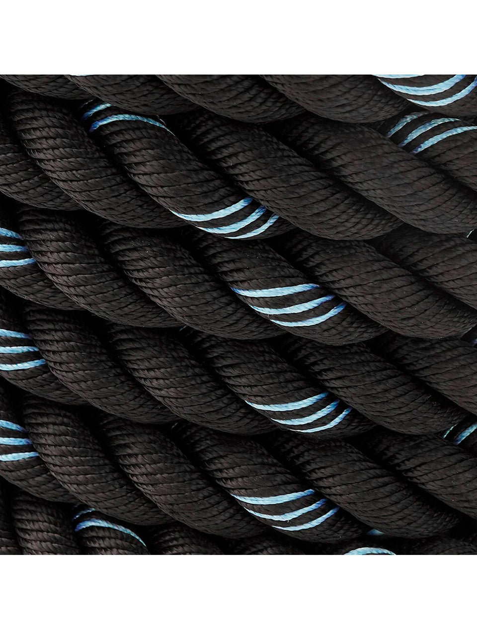 Livepro Battle Rope 9 Metre 50 mm Diameter - LP8170/S2