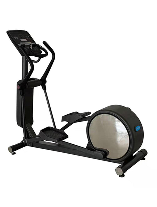 Elliptical Trainer