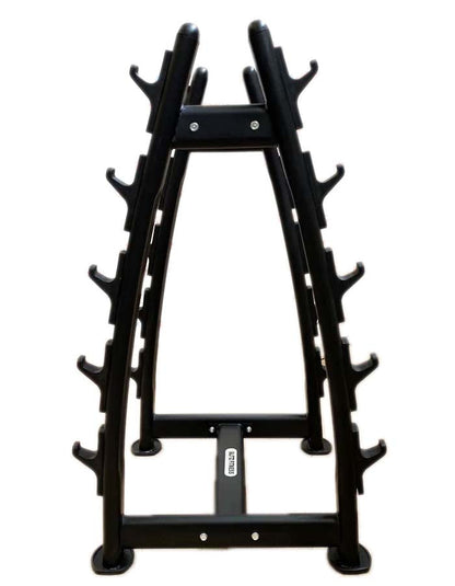 Barbell Rack - BR10 (10 Pcs)
