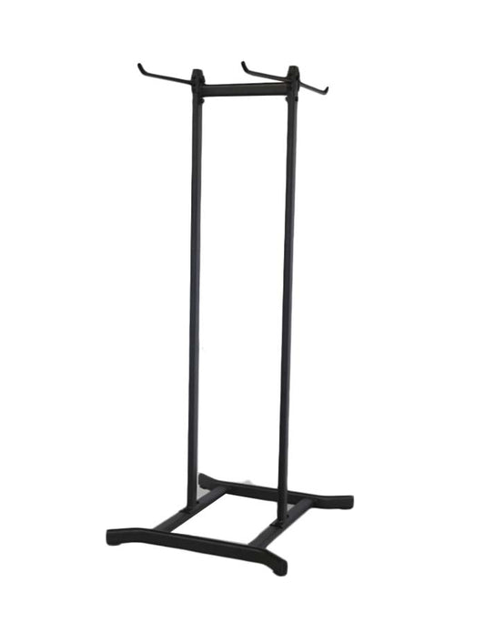 Yoga Mat Rack