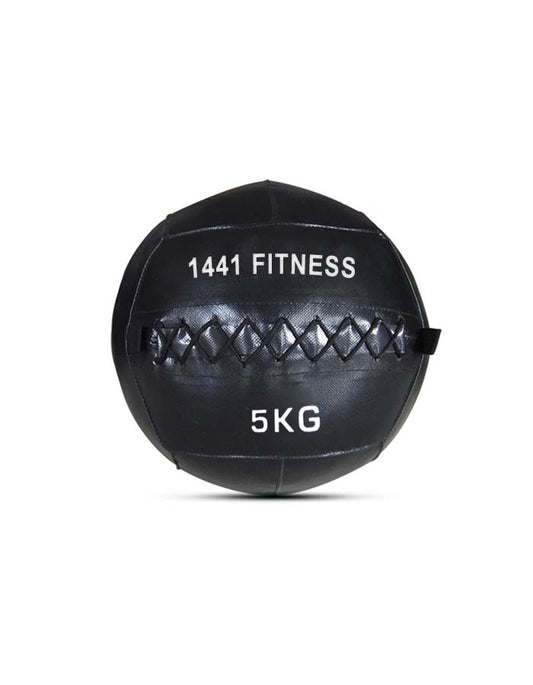 Premium Wall Balls - ( 3 KG to 15 KG)